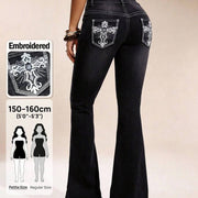 //img.ltwebstatic.com/v4/j/pi/2026/08/01/8f/1785583113e21b5f0560680e64505c25afca6a711c_thumbnail_900x.webp
