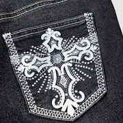 //img.ltwebstatic.com/v4/j/pi/2026/08/01/4b/17855831192df73ae9c383df3d368eed47898f42fe_thumbnail_900x.webp