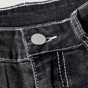 //img.ltwebstatic.com/v4/j/pi/2026/08/01/62/1785583121637faf1ab4b186c48ff2584ac0129303_thumbnail_900x.webp
