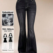 //img.ltwebstatic.com/v4/j/pi/2026/08/01/3b/1785583125b06e6f5741de8677a0454247621b211c_thumbnail_900x.webp