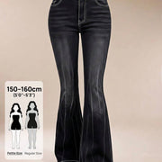 //img.ltwebstatic.com/v4/j/pi/2026/08/01/58/178558312653a3d92e27d11ed408a95879b6a21811_thumbnail_900x.webp