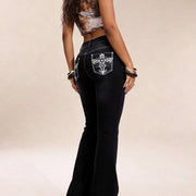 //img.ltwebstatic.com/v4/j/pi/2026/08/01/97/1785583131637a25cdd08640d0af28553c4962fe7e_thumbnail_900x.webp