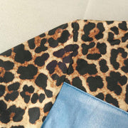 //img.ltwebstatic.com/v4/j/pi/2026/08/01/32/1785594154a57cd2e1379d702c3bb6e504d9b59191_thumbnail_900x.webp