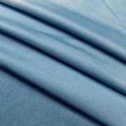 //img.ltwebstatic.com/v4/j/pi/2026/08/01/0d/1785594158320ba454aadca425ab2ce53b7f247a96_thumbnail_900x.webp