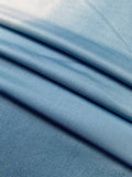 //img.ltwebstatic.com/v4/j/pi/2026/08/01/0d/1785594158320ba454aadca425ab2ce53b7f247a96_thumbnail_900x.webp