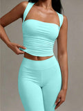 //img.ltwebstatic.com/v4/j/spmp/2026/08/02/4f/1785647876cacd44433f2ec66078dab2cddac3f5ce_thumbnail_900x.webp