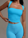 //img.ltwebstatic.com/v4/j/spmp/2026/08/02/83/17856487335ae7db0832d5bc3f074c041f671a8ffe_thumbnail_900x.webp