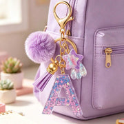 //img.ltwebstatic.com/v4/j/spmp/2026/08/02/c3/178566068389fc449c8c11aaf02baa6afb43076c58_thumbnail_900x.webp