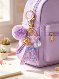 //img.ltwebstatic.com/v4/j/spmp/2026/08/02/c3/178566068389fc449c8c11aaf02baa6afb43076c58_thumbnail_900x.webp