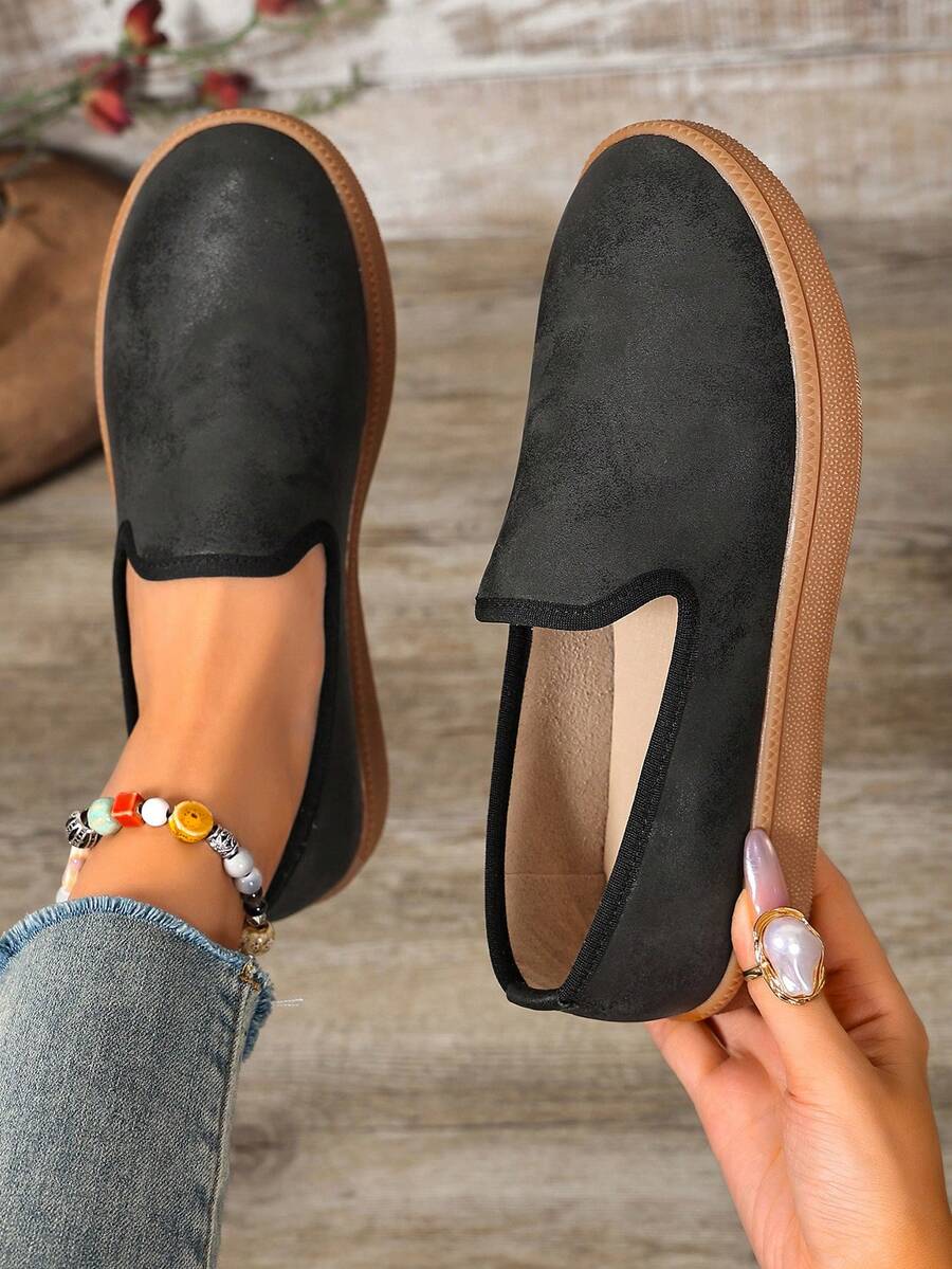 //img.ltwebstatic.com/v4/j/spmp/2026/08/02/eb/178567506335bdc26add13dbcac292adae75a02025_thumbnail_900x.webp