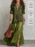 //img.ltwebstatic.com/v4/j/pi/2026/08/03/52/17857207311d349d25ae16b1c3d4b43e1fc6e89763_thumbnail_900x.webp