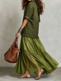 //img.ltwebstatic.com/v4/j/pi/2026/08/03/e6/1785720733c9e4d1e8c9ad808fc7e70bc7e68de6a8_thumbnail_900x.webp