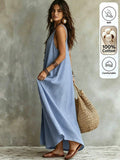 //img.ltwebstatic.com/v4/j/pi/2026/08/03/c9/1785721488f1bf0bf093e3b9f00b0a593ea3dab4f8_thumbnail_900x.webp