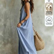 //img.ltwebstatic.com/v4/j/pi/2026/08/03/c9/1785721488f1bf0bf093e3b9f00b0a593ea3dab4f8_thumbnail_900x.webp