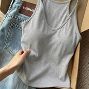 //img.ltwebstatic.com/v4/j/pi/2026/08/03/7c/1785721764e0a7fcff16b18a9a0df849e08634aab0_thumbnail_900x.webp