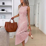 //img.ltwebstatic.com/v4/j/pi/2026/08/03/40/1785721768ad0bb485a70f9bcf94e32ff504181b9e_thumbnail_900x.webp