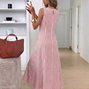 //img.ltwebstatic.com/v4/j/pi/2026/08/03/0a/1785721772a119b67c46c43d87b3e6bc3bd9938c4e_thumbnail_900x.webp