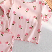 //img.ltwebstatic.com/v4/j/pi/2026/08/03/be/1785722187bf9a81aa7e096bddfe7a2597fb4bd7bd_thumbnail_900x.webp