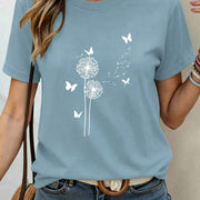 //img.ltwebstatic.com/v4/j/pi/2026/08/03/ff/178572393961387782286038a299f0d5225df1923b_thumbnail_900x.webp