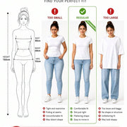 //img.ltwebstatic.com/v4/j/pi/2026/08/03/25/178572394037d82da9b4cabcaf8464dccf02e6bfc2_thumbnail_900x.webp
