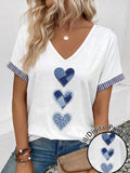 //img.ltwebstatic.com/v4/j/pi/2026/08/03/39/178572457889297ea74531fc87e1a55d1d1cd9474f_thumbnail_900x.webp