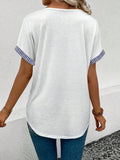 //img.ltwebstatic.com/v4/j/pi/2026/08/03/a7/1785724585e13ea914ad4a0829f61ca8817baed3da_thumbnail_900x.webp