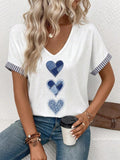 //img.ltwebstatic.com/v4/j/pi/2026/08/03/6c/1785724590fe3417c46b7900193cb1e9662c6c2534_thumbnail_900x.webp