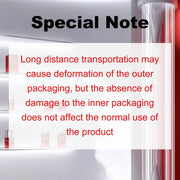 //img.ltwebstatic.com/v4/j/spmp/2026/08/03/a3/1785724863086553de6817a739c980dc63843e86ea_square_thumbnail_900x.webp