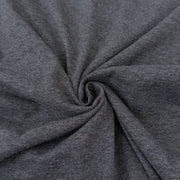 //img.ltwebstatic.com/v4/j/pi/2026/08/03/74/1785725868aa2c47ae2c762890011c5bc6fb3bfacb_thumbnail_900x.webp