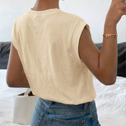 //img.ltwebstatic.com/v4/j/pi/2026/08/03/76/1785727430fe3a501a519db579c9d589f346c0e86b_thumbnail_900x.webp