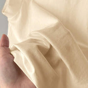 //img.ltwebstatic.com/v4/j/pi/2026/08/03/37/17857274403dc438b5393534326f5e2fd0db4d80e0_thumbnail_900x.webp