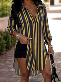 //img.ltwebstatic.com/v4/j/spmp/2026/08/03/bd/17857277420466cbb5a28afb08f9de8cd37e8984ef_thumbnail_900x.webp