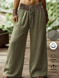 //img.ltwebstatic.com/v4/j/pi/2026/08/03/ff/17857296514194b2cb3677a106af9bfaf4750fe5ff_thumbnail_900x.webp