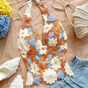 //img.ltwebstatic.com/v4/j/pi/2026/08/03/d4/178572986720bf8ad6dadf854655ac8a2d5bebaa8d_thumbnail_900x.webp