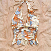 //img.ltwebstatic.com/v4/j/pi/2026/08/03/4c/1785729869a9292406a1ca377a2f1373ce71887a40_thumbnail_900x.webp