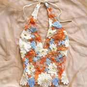 //img.ltwebstatic.com/v4/j/pi/2026/08/03/9c/1785729872e1decabf10fdc0cf113d66f9e602d9b7_thumbnail_900x.webp