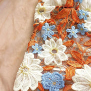 //img.ltwebstatic.com/v4/j/pi/2026/08/03/7a/178572987460cb102f21ed17e34a33b4f35e670159_thumbnail_900x.webp