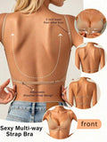 //img.ltwebstatic.com/v4/j/spmp/2026/08/03/6c/1785736740249727a4391bf87ffc516621278f3514_thumbnail_900x.webp
