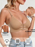 //img.ltwebstatic.com/v4/j/spmp/2026/08/03/b4/178573674111d67a5e3bb4387e9f766ca9f8245c32_thumbnail_900x.webp