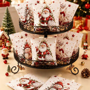 //img.ltwebstatic.com/v4/j/spmp/2026/08/03/d7/1785738371915e24eb29d92225964cc2ed15a27cca_thumbnail_900x.webp