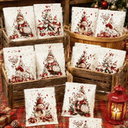 //img.ltwebstatic.com/v4/j/spmp/2026/08/03/b4/17857383725b375703bb2cec863886b895138c7a1e_thumbnail_900x.webp