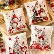 //img.ltwebstatic.com/v4/j/spmp/2026/08/03/38/17857383725f272e1199d4ac4f1758a3c817ffc0f6_thumbnail_900x.webp
