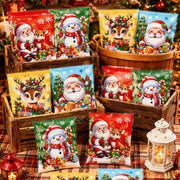 //img.ltwebstatic.com/v4/j/spmp/2026/08/03/61/178573844818385c459cb93f8c09933be9df9705e5_thumbnail_900x.webp