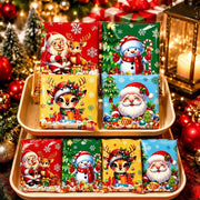 //img.ltwebstatic.com/v4/j/spmp/2026/08/03/11/1785738448285a6591824293bac5e4b4c90a712a20_thumbnail_900x.webp