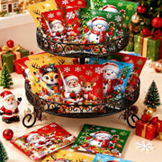 //img.ltwebstatic.com/v4/j/spmp/2026/08/03/bf/1785738448de8e3fc63a1a5f740f32a1dd27a4d961_thumbnail_900x.webp