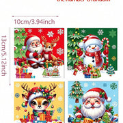 //img.ltwebstatic.com/v4/j/spmp/2026/08/03/11/1785738448f12ac379b1334bbc6212c1726bdc2df3_thumbnail_900x.webp