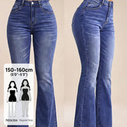//img.ltwebstatic.com/v4/j/pi/2026/08/03/ef/1785738705c9774c7a6e7d3127e3d7e03f3b258365_thumbnail_900x.webp