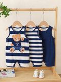 //img.ltwebstatic.com/v4/j/pi/2026/08/03/9a/1785739466990f4b88b73d2056d517f190dd9e4653_thumbnail_900x.webp