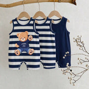 //img.ltwebstatic.com/v4/j/pi/2026/08/03/5e/17857394712727d688ac11da0ae9378b1ee537c5d7_thumbnail_900x.webp