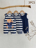 //img.ltwebstatic.com/v4/j/pi/2026/08/03/5e/17857394712727d688ac11da0ae9378b1ee537c5d7_thumbnail_900x.webp